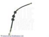 OPEL 091112621 Brake Hose